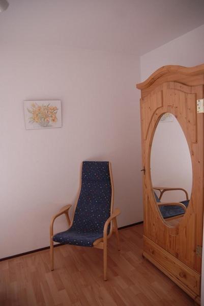 Hotel 'T Vlinderhofke 신트기어트루이드 객실 사진